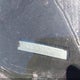 2FMDK3KC8DBC06882 2013 Ford Edge Limited auction photo thumbnail 9