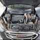 3GKALREU0JL263108 2018 GMC Terrain Slt Diesel auction photo thumbnail 10