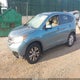5J6RM4H52EL088116 2014 Honda Cr-V Ex auction photo thumbnail 2