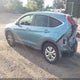 5J6RM4H52EL088116 2014 Honda Cr-V Ex auction photo thumbnail 3