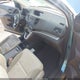 5J6RM4H52EL088116 2014 Honda Cr-V Ex auction photo thumbnail 5