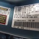 5J6RM4H52EL088116 2014 Honda Cr-V Ex auction photo thumbnail 9
