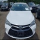 4T1BF1FK2FU020723 2015 Toyota Camry Se auction photo thumbnail 12