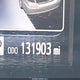 4T1BF1FK2FU020723 2015 Toyota Camry Se auction photo thumbnail 15