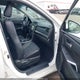 4T1BF1FK2FU020723 2015 Toyota Camry Se auction photo thumbnail 5