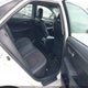 4T1BF1FK2FU020723 2015 Toyota Camry Se auction photo thumbnail 8