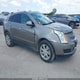 3GYFNAE34CS511755 2012 Cadillac Srx Luxury Collection auction photo thumbnail 1