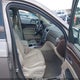 3GYFNAE34CS511755 2012 Cadillac Srx Luxury Collection auction photo thumbnail 5