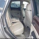 3GYFNAE34CS511755 2012 Cadillac Srx Luxury Collection auction photo thumbnail 8