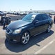 JTHBE96S280040534 2008 Lexus Gs 350 auction photo thumbnail 2
