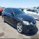 JTHBE96S280040534 2008 Lexus Gs 350 auction photo thumbnail 6