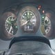 JTHBE96S280040534 2008 Lexus Gs 350 auction photo thumbnail 7