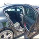 JTHBE96S280040534 2008 Lexus Gs 350 auction photo thumbnail 8