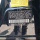 JTHBE96S280040534 2008 Lexus Gs 350 auction photo thumbnail 9