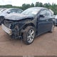 1N4AL3AP4EC285161 2014 Nissan Altima 2.5/2.5 S/2.5 Sl/2.5 Sv auction photo thumbnail 2