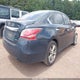 1N4AL3AP4EC285161 2014 Nissan Altima 2.5/2.5 S/2.5 Sl/2.5 Sv auction photo thumbnail 4