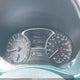 1N4AL3AP4EC285161 2014 Nissan Altima 2.5/2.5 S/2.5 Sl/2.5 Sv auction photo thumbnail 7