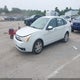 1FAHP3HN3AW275334 2010 Ford Focus Sel auction photo thumbnail 2