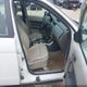 1FAHP3HN3AW275334 2010 Ford Focus Sel auction photo thumbnail 5