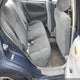 2T1BR12EXYC297082 2000 Toyota Corolla Le auction photo thumbnail 8