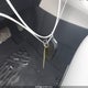 7MUCAAAG3SV125494 2025 Toyota Corolla Cross Le auction photo thumbnail 11