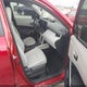 7MUCAAAG3SV125494 2025 Toyota Corolla Cross Le auction photo thumbnail 5