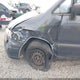 JHMRA1862VC004865 1997 Honda Odyssey Lx auction photo thumbnail 18