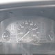 JHMRA1862VC004865 1997 Honda Odyssey Lx auction photo thumbnail 7