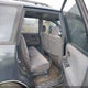 JHMRA1862VC004865 1997 Honda Odyssey Lx auction photo thumbnail 8