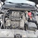 1FAHP2E86GG155880 2016 Ford Taurus Sel auction photo thumbnail 10