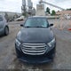 1FAHP2E86GG155880 2016 Ford Taurus Sel auction photo thumbnail 12