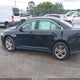 1FAHP2E86GG155880 2016 Ford Taurus Sel auction photo thumbnail 14