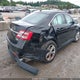 1FAHP2E86GG155880 2016 Ford Taurus Sel auction photo thumbnail 6