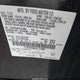 1FAHP2E86GG155880 2016 Ford Taurus Sel auction photo thumbnail 9
