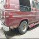 1GBEG25K9N7122995 1992 Chevrolet G20 auction photo thumbnail 6