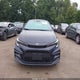 5YFS4MCE8PP163605 2023 Toyota Corolla Se auction photo thumbnail 12