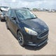 1FADP3F2XGL360902 2016 Ford Focus Se auction photo thumbnail 1
