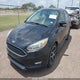 1FADP3F2XGL360902 2016 Ford Focus Se auction photo thumbnail 2