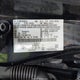 1FADP3F2XGL360902 2016 Ford Focus Se auction photo thumbnail 9