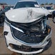 5GAEVBKW0RJ114335 2024 Buick Enclave Premium Awd auction photo thumbnail 6