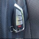 1HGCR2F85EA139491 2014 Honda Accord Ex-L auction photo thumbnail 11