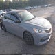 1HGCR2F85EA139491 2014 Honda Accord Ex-L auction photo thumbnail 1