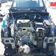 3CZRZ2H55SM749623 2025 Honda Hr-V Awd Sport auction photo thumbnail 10