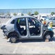 3CZRZ2H55SM749623 2025 Honda Hr-V Awd Sport auction photo thumbnail 12