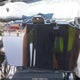 3CZRZ2H55SM749623 2025 Honda Hr-V Awd Sport auction photo thumbnail 14