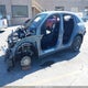 3CZRZ2H55SM749623 2025 Honda Hr-V Awd Sport auction photo thumbnail 2