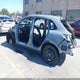 3CZRZ2H55SM749623 2025 Honda Hr-V Awd Sport auction photo thumbnail 3