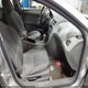 1G1ZB5E07CF146154 2012 Chevrolet Malibu Ls auction photo thumbnail 5