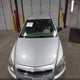 1G1ZB5E07CF146154 2012 Chevrolet Malibu Ls auction photo thumbnail 6