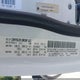 1C4NJRFB5ED760117 2014 Jeep Patriot Latitude auction photo thumbnail 9